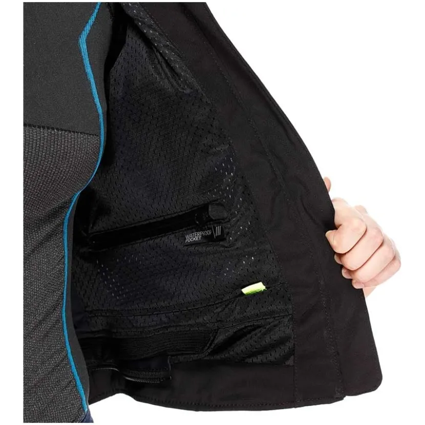 Iperattiva Women Jacket