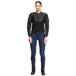 Iperattiva Women Jacket