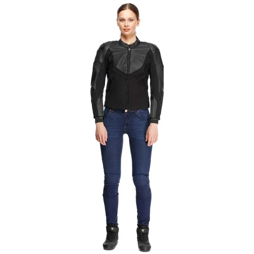 Iperattiva Women Jacket