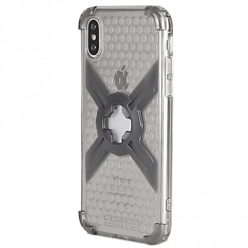 iPhone Cover X-Guard
