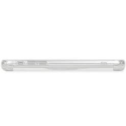 iPhone Cover X-Guard