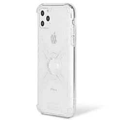 iPhone Cover X-Guard