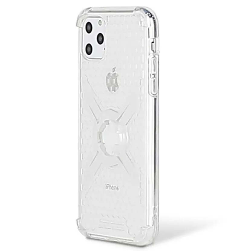 iPhone Cover X-Guard