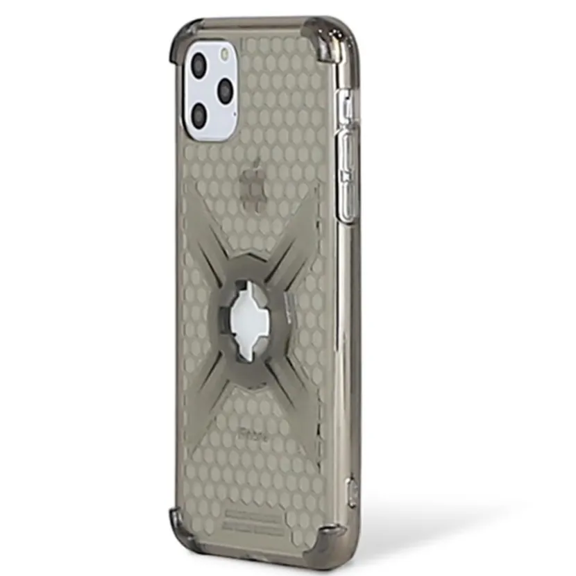 iPhone Cover X-Guard