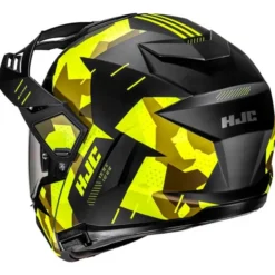 i80 Roki