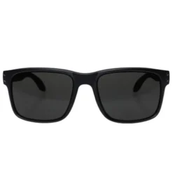 Ironhead Photochromic