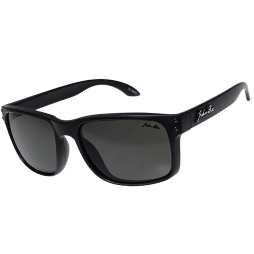 Ironhead Photochromic