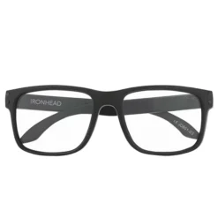Ironhead Photochromic