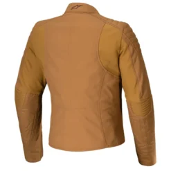 Isla WR Women Jacket