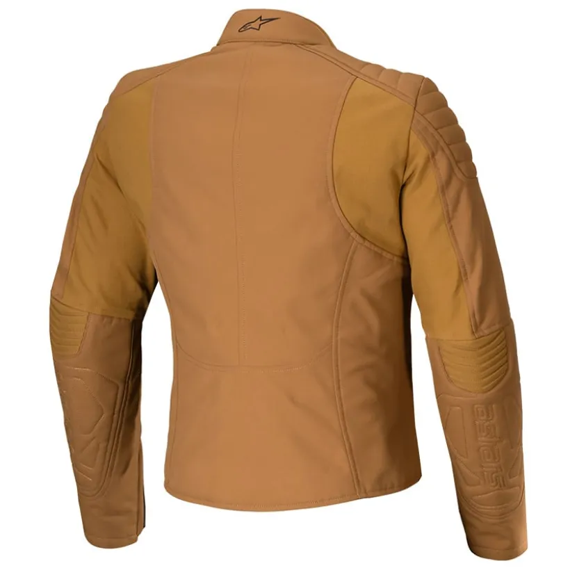 Isla WR Women Jacket