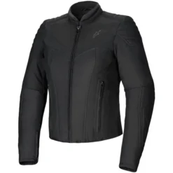 Isla WR Women Jacket