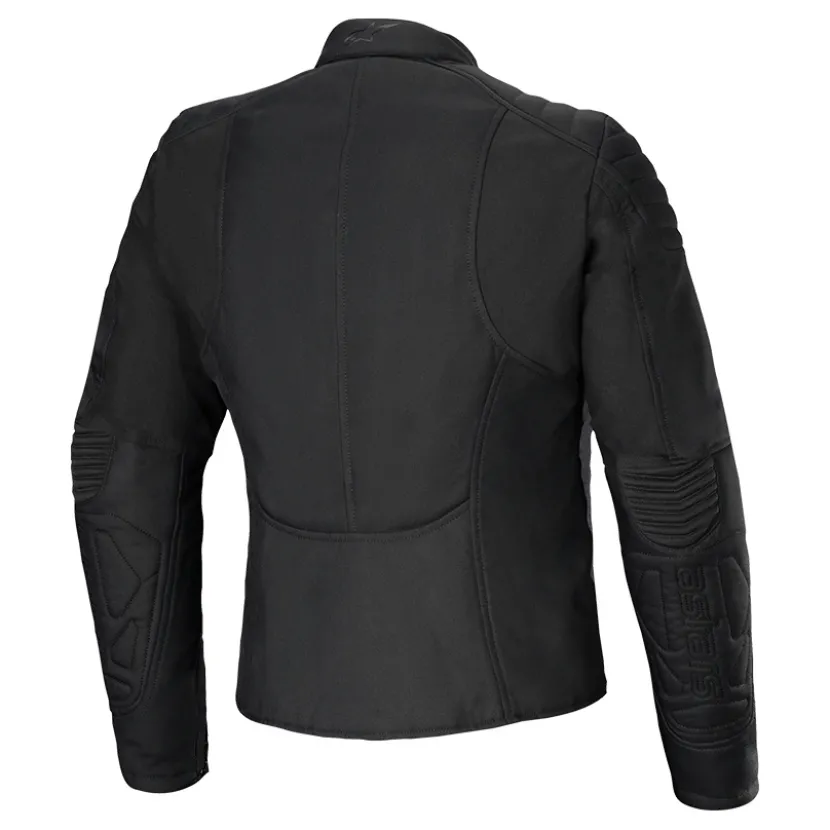 Isla WR Women Jacket