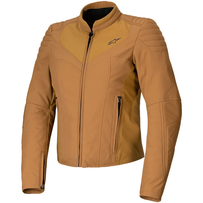 Isla WR Women Jacket