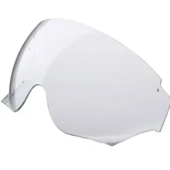 IS-10 V60 / V30 / V31 (Carbon) Vizier