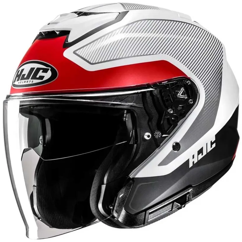 i31 Tevis