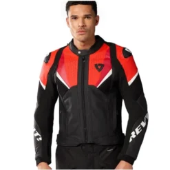 Jacket Automate
