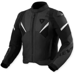 Jacket Automate