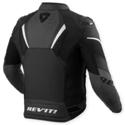 Jacket Automate
