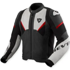 Jacket Automate