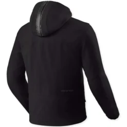Jacket Boson