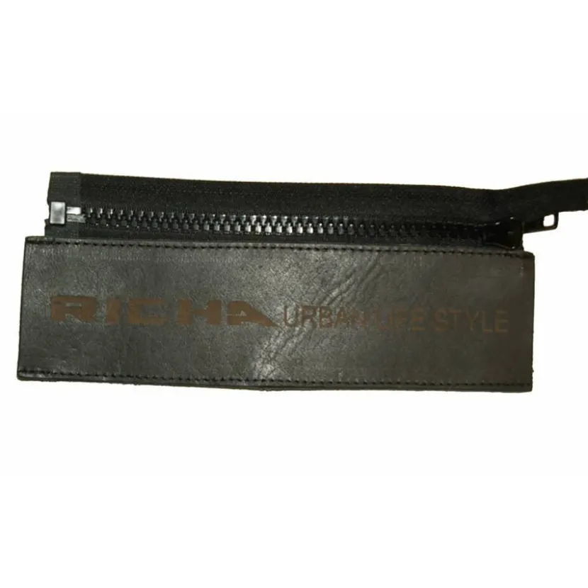 Jacket Connector Belt