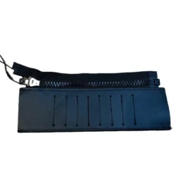 Jacket Connector Belt