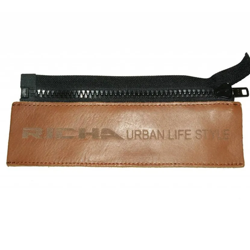 Jacket Connector Belt