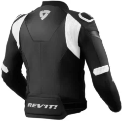 Jacket Control