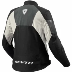 Jacket Control H2O Ladies