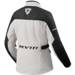 Jacket Convergent H2O Ladies