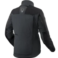 Jacket Echelon GTX