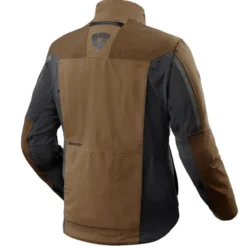 Jacket Echelon GTX