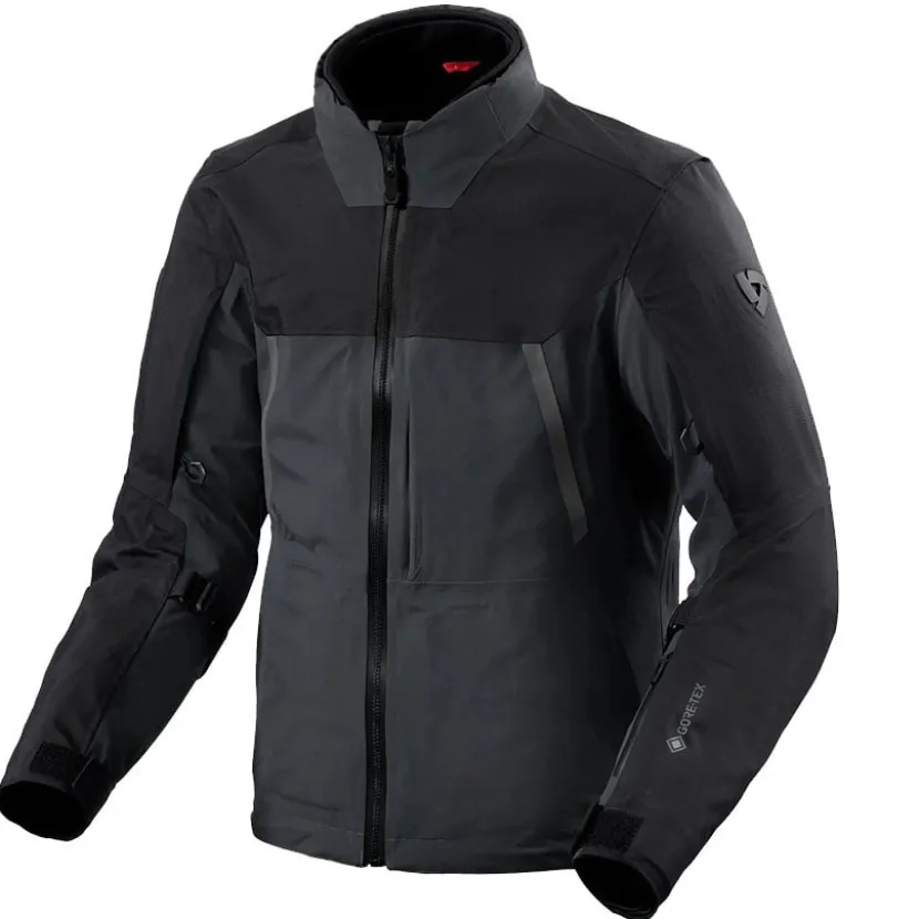 Jacket Echelon GTX