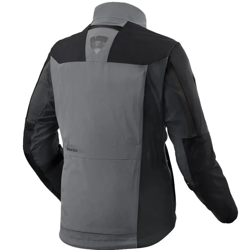 Jacket Echelon GTX