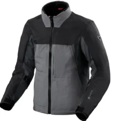 Jacket Echelon GTX