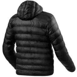 Jacket Fremantle
