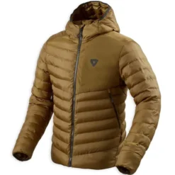 Jacket Fremantle