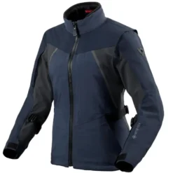 Jacket Lamina GTX Ladies