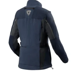 Jacket Lamina GTX Ladies