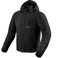 Jacket Montana H2O