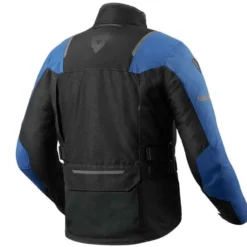 Jacket Offtrack 2 H2O