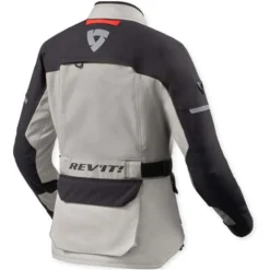 Jacket Outback 5 H2O Ladies