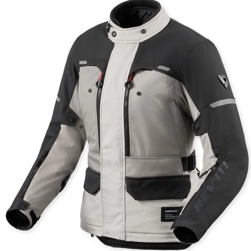 Jacket Outback 5 H2O Ladies