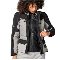 Jacket Outback 5 H2O Ladies