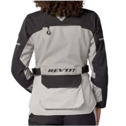 Jacket Outback 5 H2O Ladies