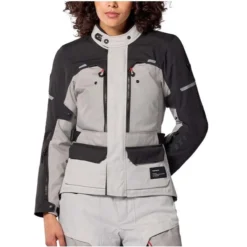 Jacket Outback 5 H2O Ladies