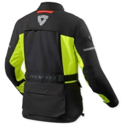 Jacket Outback 5 H2O Ladies