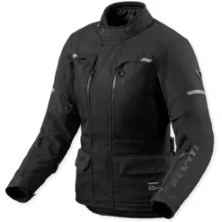 Jacket Outback 5 H2O Ladies