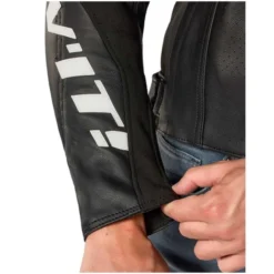 Jacket Quadratic