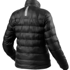 Jacket Solar 3 Ladies
